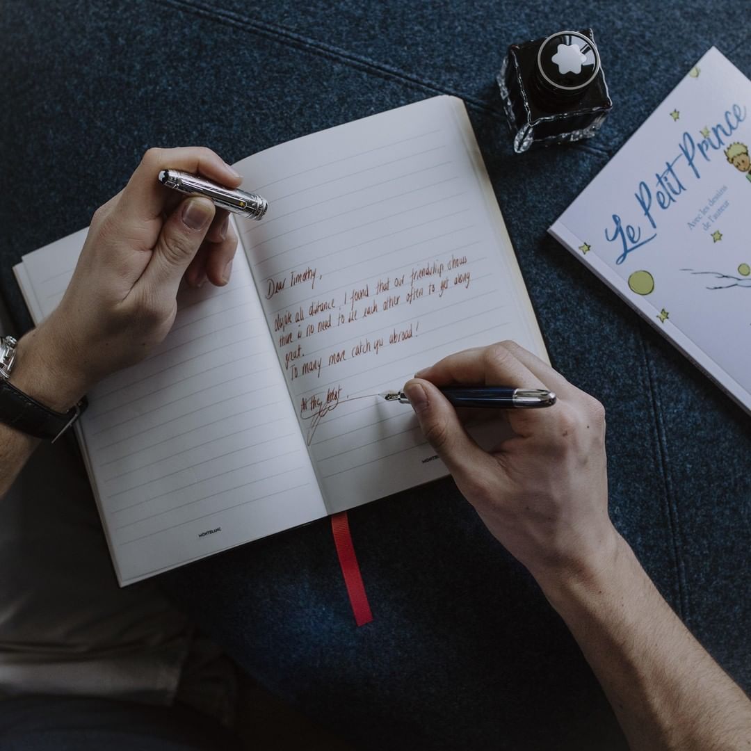 Santé & bénévolat