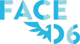 FACE06
